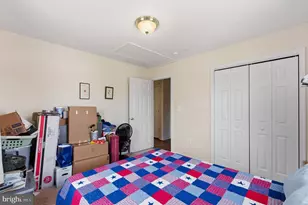 10132 Wallers Rd, Partlow, VA 22534 - Photo 14