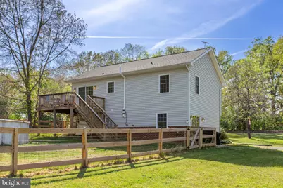 10132 Wallers Road, Partlow, VA 22534 - Photo 30
