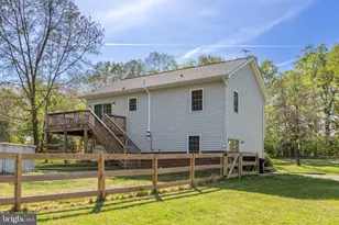 10132 Wallers Rd, Partlow, VA 22534 - Photo 30