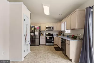10132 Wallers Road, Partlow, VA 22534 - Photo 10
