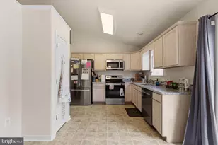 10132 Wallers Rd, Partlow, VA 22534 - Photo 10