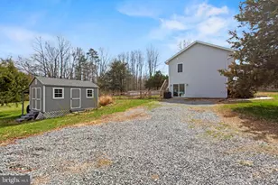 10132 Wallers Rd, Partlow, VA 22534 - Photo 30