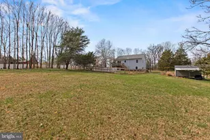 10132 Wallers Rd, Partlow, VA 22534 - Photo 28