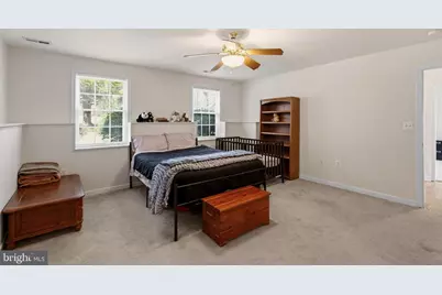 10132 Wallers Road, Partlow, VA 22534 - Photo 20