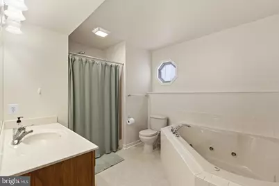 10132 Wallers Road, Partlow, VA 22534 - Photo 22