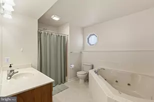 10132 Wallers Rd, Partlow, VA 22534 - Photo 22