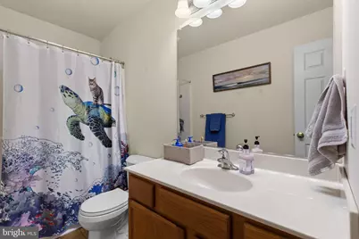 10132 Wallers Road, Partlow, VA 22534 - Photo 14