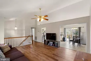 10132 Wallers Rd, Partlow, VA 22534 - Photo 8