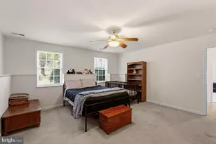 10132 Wallers Rd, Partlow, VA 22534 - Photo 22