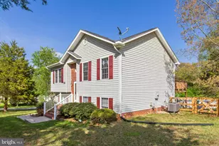 10132 Wallers Rd, Partlow, VA 22534 - Photo 4