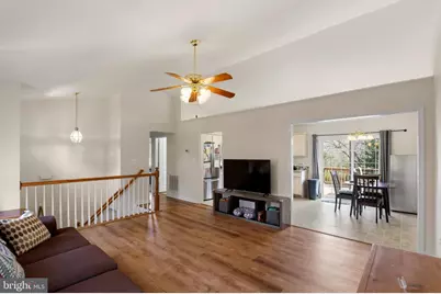 10132 Wallers Road, Partlow, VA 22534 - Photo 6