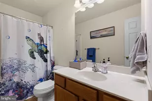 10132 Wallers Rd, Partlow, VA 22534 - Photo 12