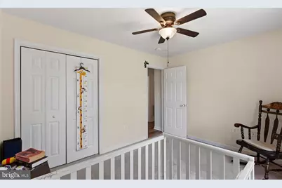 10132 Wallers Road, Partlow, VA 22534 - Photo 16