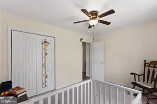 10132 Wallers Rd, Partlow, VA 22534 - Photo 16