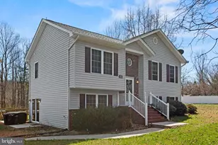 10132 Wallers Rd, Partlow, VA 22534 - Photo 2