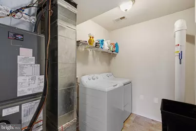 10132 Wallers Road, Partlow, VA 22534 - Photo 24