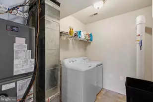 10132 Wallers Rd, Partlow, VA 22534 - Photo 24