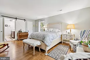 10706 Ann Davis Dr, Fredericksburg, VA 22408 - Photo 12