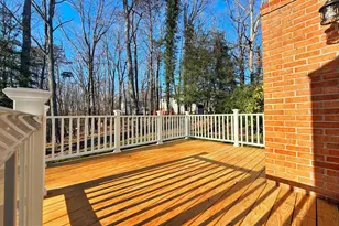 10706 Ann Davis Dr, Fredericksburg, VA 22408 - Photo 22