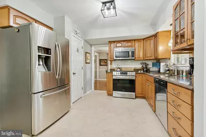 10706 Ann Davis Drive, Fredericksburg, VA 22408 - Photo 2