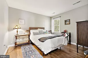 10706 Ann Davis Dr, Fredericksburg, VA 22408 - Photo 8