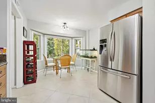 10706 Ann Davis Dr, Fredericksburg, VA 22408 - Photo 10