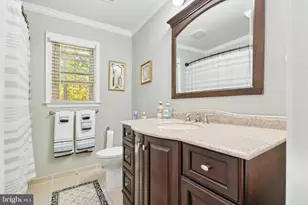 10706 Ann Davis Dr, Fredericksburg, VA 22408 - Photo 10