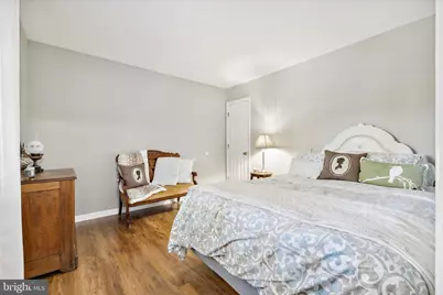 10706 Ann Davis Drive, Fredericksburg, VA 22408 - Photo 14