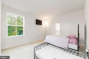 8734 Greenway Dr, Spotsylvania, VA 22551 - Photo 12