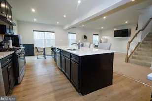 8734 Greenway Dr, Spotsylvania, VA 22551 - Photo 20