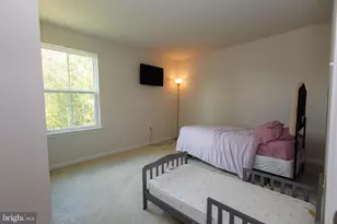 8734 Greenway Dr, Spotsylvania, VA 22551 - Photo 30