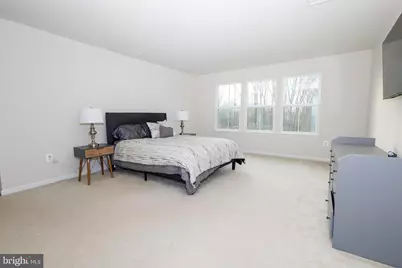 8734 Greenway Drive, Spotsylvania, VA 22551 - Photo 22