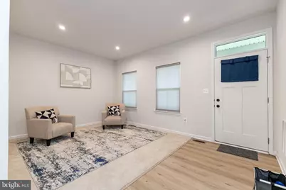 8734 Greenway Drive, Spotsylvania, VA 22551 - Photo 6