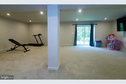 8734 Greenway Drive, Spotsylvania, VA 22551 - Photo 24