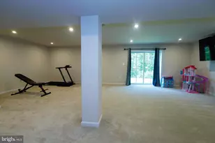 8734 Greenway Dr, Spotsylvania, VA 22551 - Photo 24