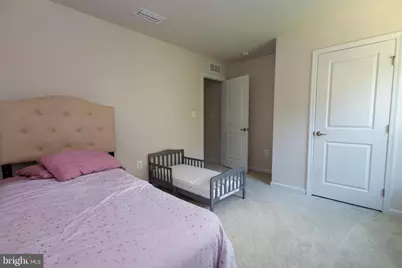 8734 Greenway Drive, Spotsylvania, VA 22551 - Photo 26