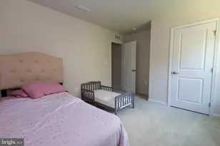 8734 Greenway Dr, Spotsylvania, VA 22551 - Photo 26