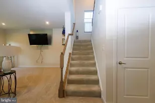 8734 Greenway Dr, Spotsylvania, VA 22551 - Photo 32