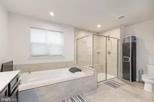 8734 Greenway Dr, Spotsylvania, VA 22551 - Photo 8