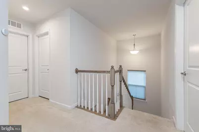 8734 Greenway Drive, Spotsylvania, VA 22551 - Photo 10