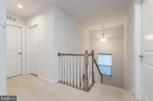 8734 Greenway Dr, Spotsylvania, VA 22551 - Photo 10