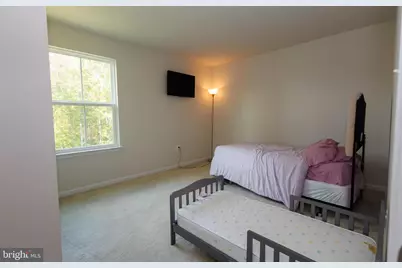 8734 Greenway Drive, Spotsylvania, VA 22551 - Photo 30