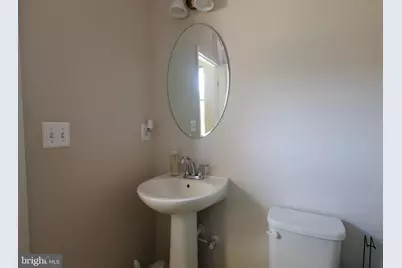 8734 Greenway Drive, Spotsylvania, VA 22551 - Photo 28