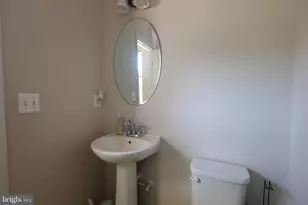 8734 Greenway Dr, Spotsylvania, VA 22551 - Photo 28