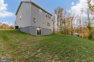 8734 Greenway Dr, Spotsylvania, VA 22551 - Photo 6