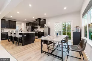 8734 Greenway Dr, Spotsylvania, VA 22551 - Photo 18