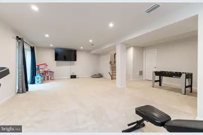 8734 Greenway Drive, Spotsylvania, VA 22551 - Photo 14
