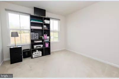 8734 Greenway Drive, Spotsylvania, VA 22551 - Photo 16