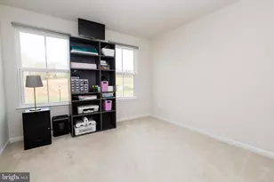 8734 Greenway Dr, Spotsylvania, VA 22551 - Photo 16