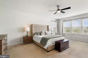 10419 Aspen Highlands Drive, Spotsylvania, VA 22553 - Photo 26